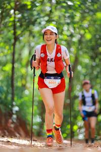 BIB: 6051
                            <button type="button" onclick="openModal(19025532)" class="btn btn-primary btn-sm float-right btn-popup" data-toggle="modal" data-target=".modal-high-quality">
                        <i class="fas fa-shopping-cart"></i> Add to Cart
                    </button>
                                            <button type="button" onclick="isThisMe(19025532, true)" class="btn btn-success btn-sm float-right btn-popup btn-isme hidden" data-toggle="tooltip" data-placement="bottom" title="นี่คือรูปของคุณใช่ไหม คลิกที่นี่เพื่อเอาเข้าอัลบั้ม">
                        <i class="fas fa-plus"></i> Add to album
                    </button>
                    <button type="button" onclick="isThisMe(19025532, false)" class="btn btn-warning btn-sm float-right btn-popup btn-isnotme hidden">
                        <i class="fas fa-ban"></i> Remove from album
                    </button>